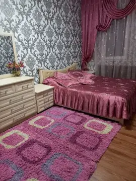 3 xonali kvartira − 72 m², 8/9 qavat