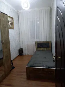 3 xonali kvartira − 72 m², 8/9 qavat