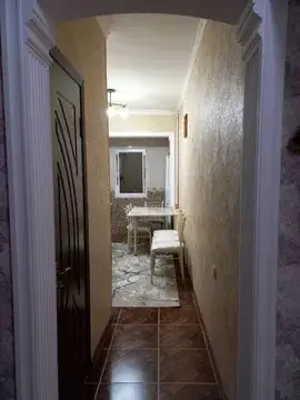 3 xonali kvartira − 72 m², 8/9 qavat