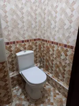 Ijaraga 3 xonali kvartira − 72 m²