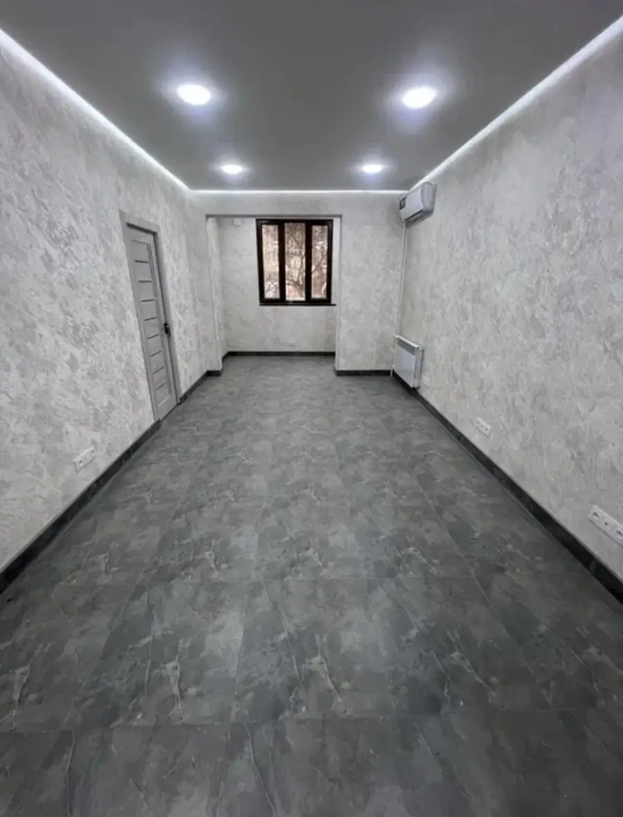 Ofis − 54 m², 1/4 qavat