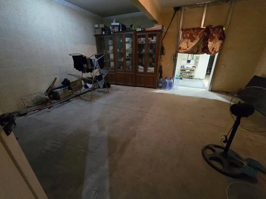 4 xonali kvartira − 93 m², 3/5 qavat