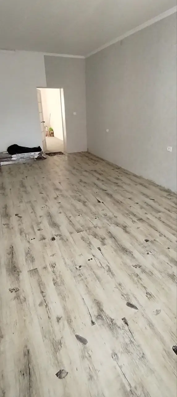 1 qavatli uy − 45 m², 0.5 sot.