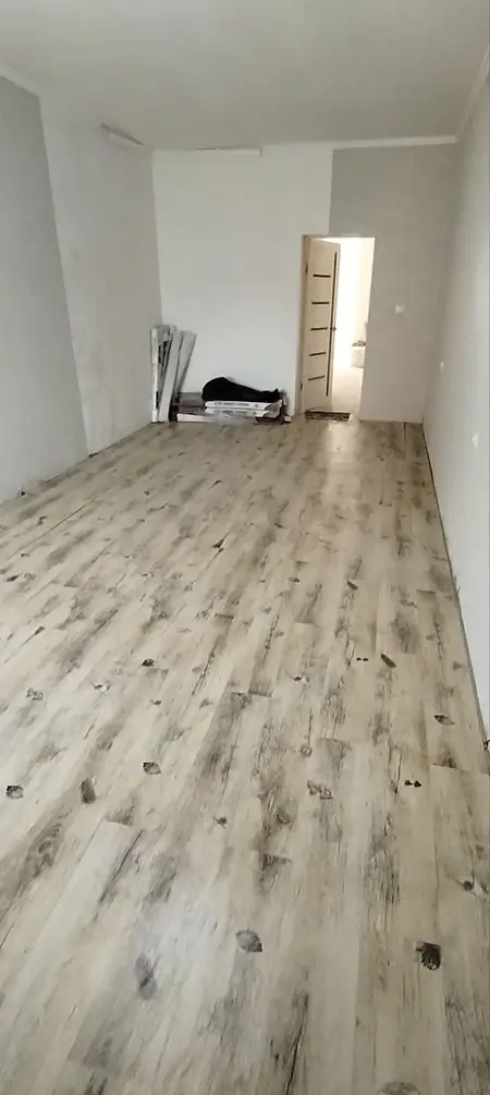 1 qavatli uy − 45 m², 0.5 sot.