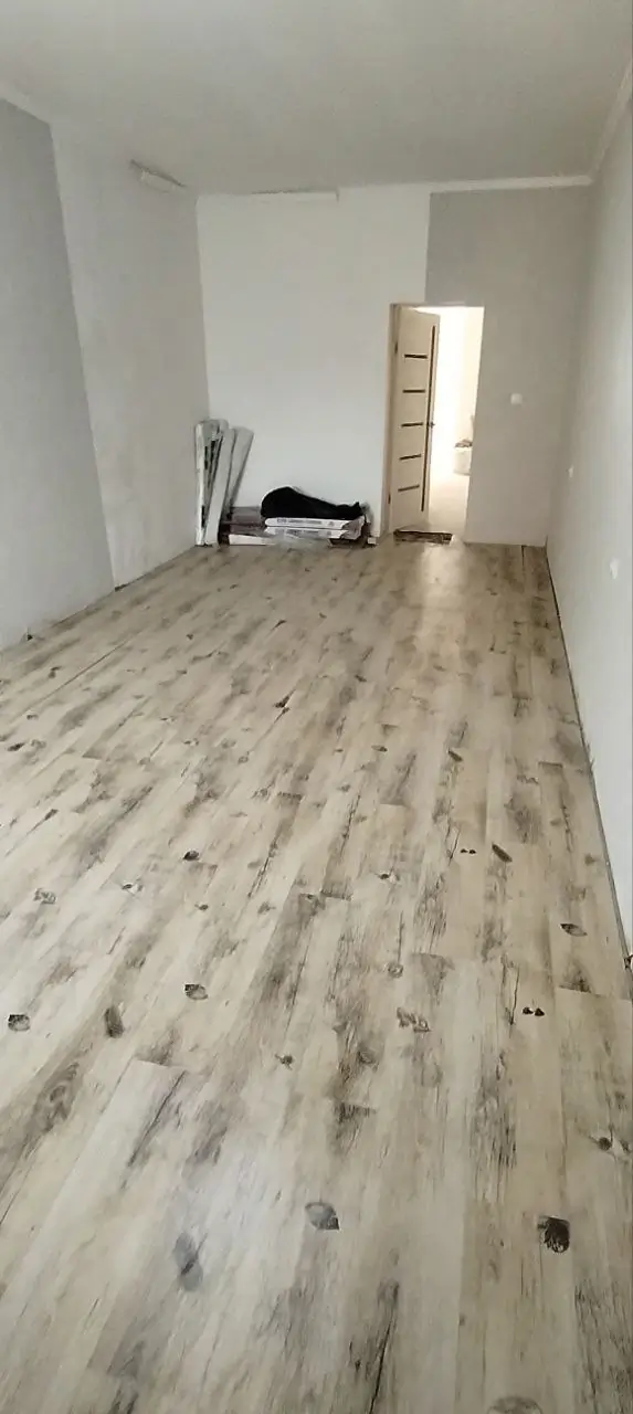 1 qavatli uy − 45 m², 0.5 sot.