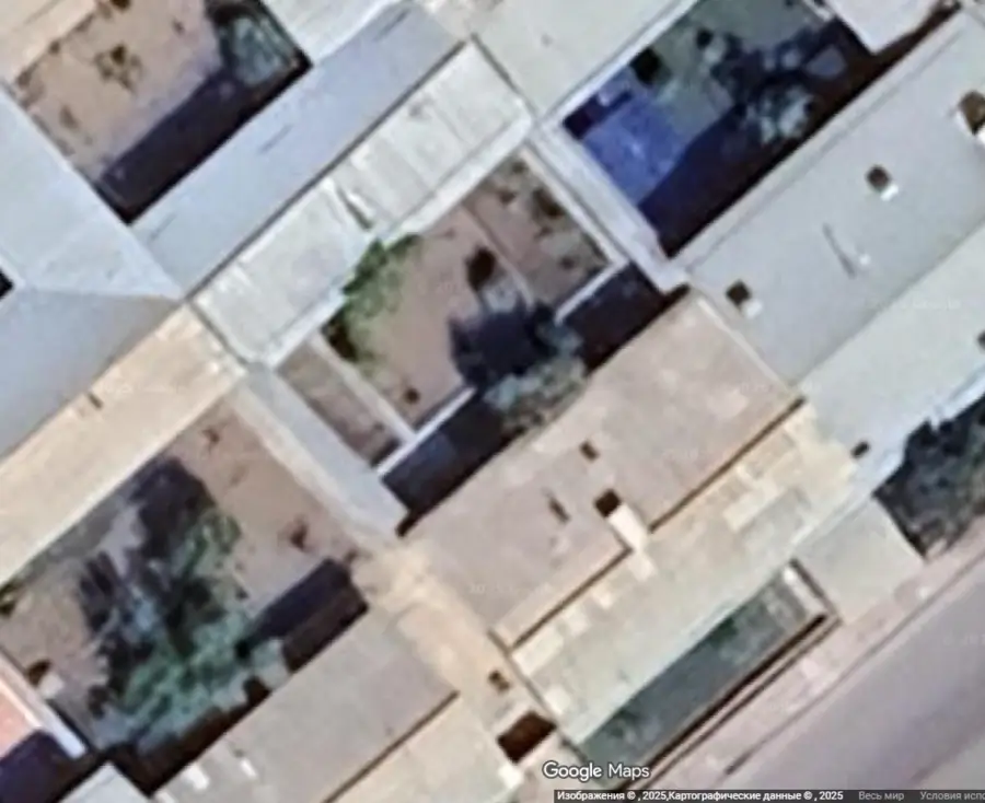 1 qavatli uy sotiladi − 600 m²