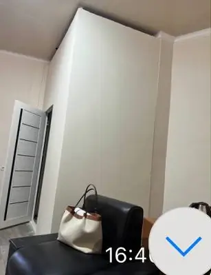 Ofis sotiladi − 30 m²