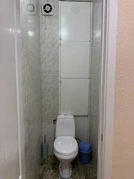 Ijaraga 5 dan ortiq xonali kvartira − 120 m²