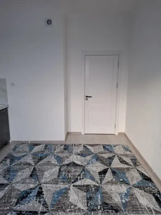 2 xonali kvartira − 54 m², 7/9 qavat