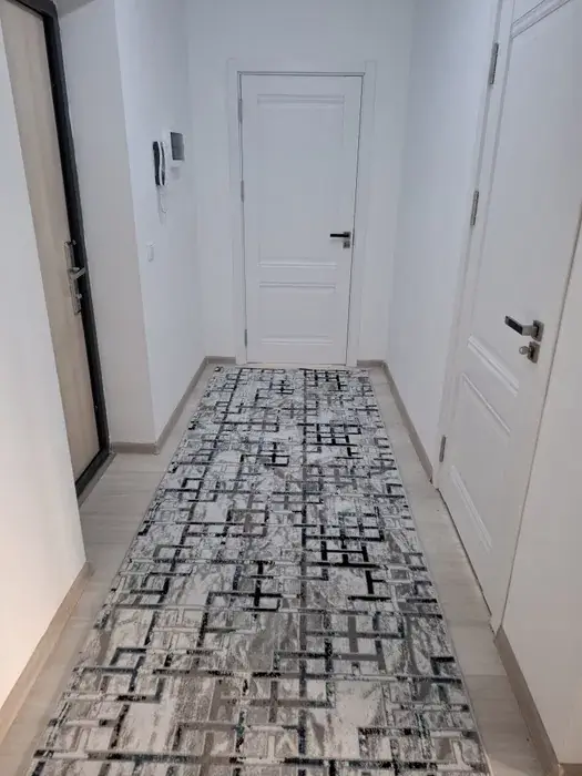 2 xonali kvartira − 54 m², 7/9 qavat