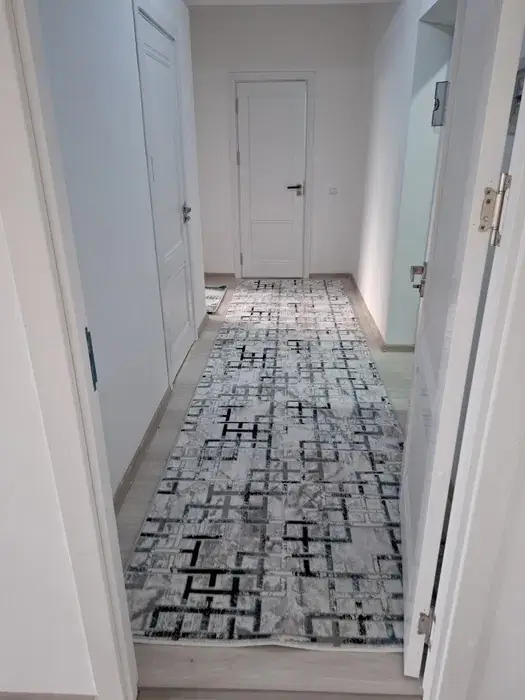 2 xonali kvartira − 54 m², 7/9 qavat