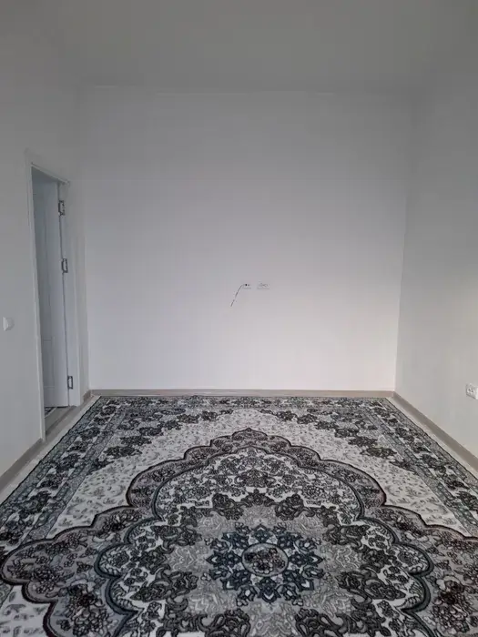 Ijaraga 2 xonali kvartira − 54 m²