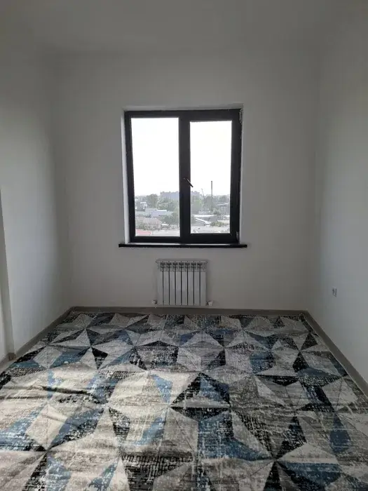 Ijaraga 2 xonali kvartira − 54 m²