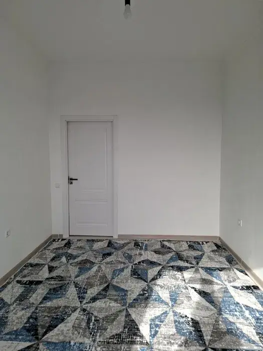 Ijaraga 2 xonali kvartira − 54 m²