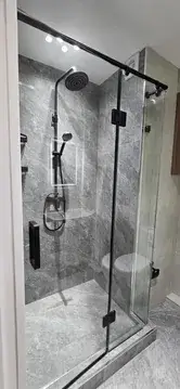 Ijaraga 1 xonali kvartira − 30 m²