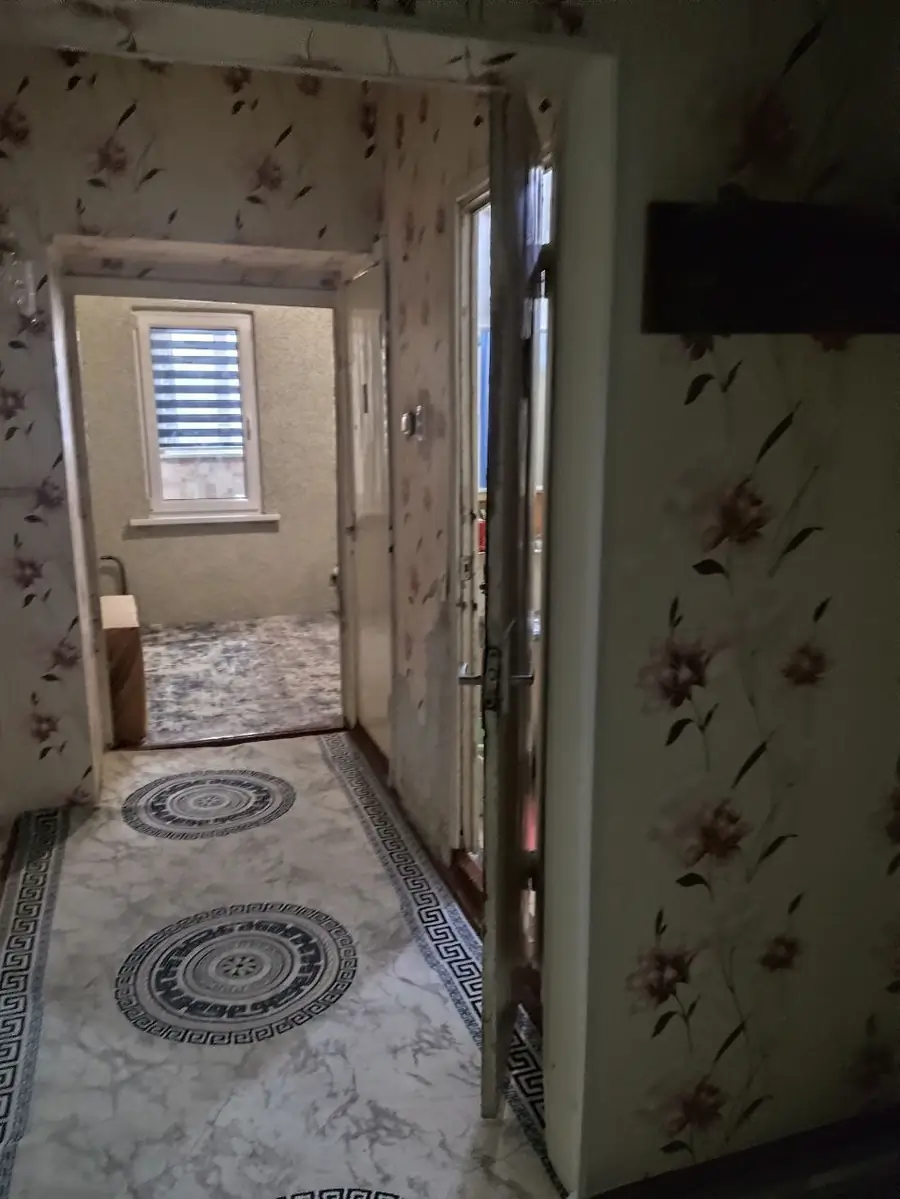 2 xonali kvartira − 65 m², 5/7 qavat