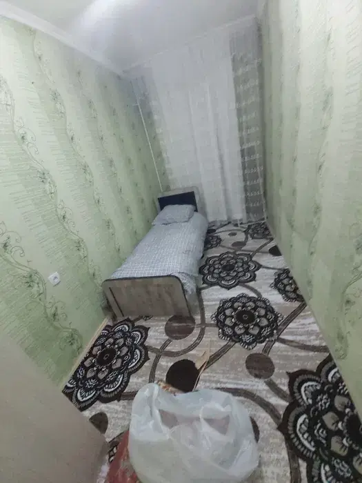 2 xonali kvartira − 72 m², 2/9 qavat