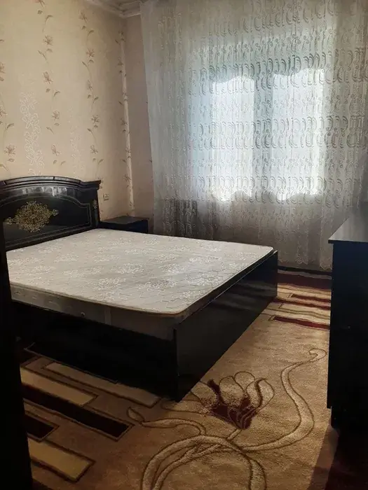 2 xonali kvartira − 71 m², 2/4 qavat