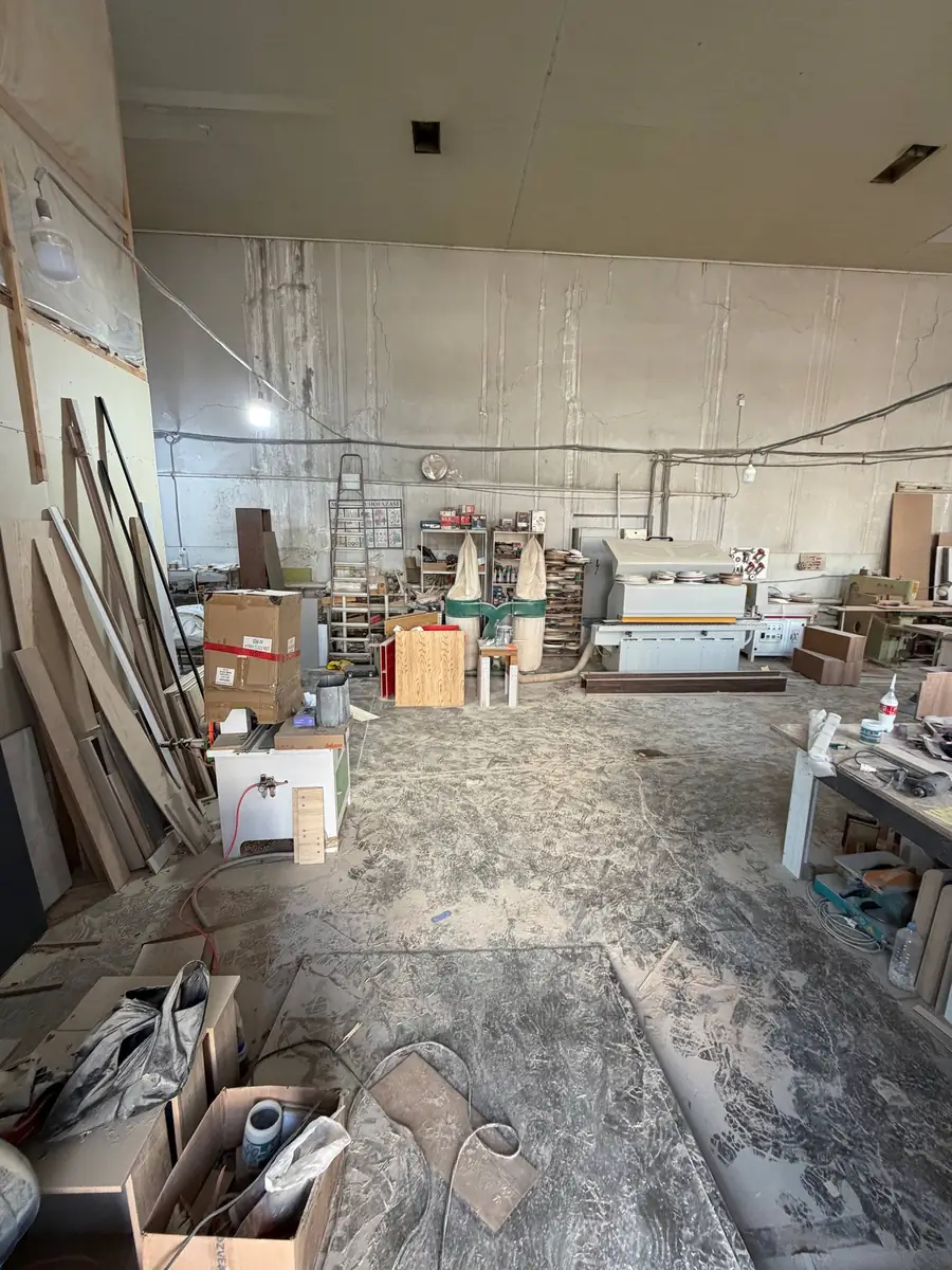 Сдается производство − 500 м²