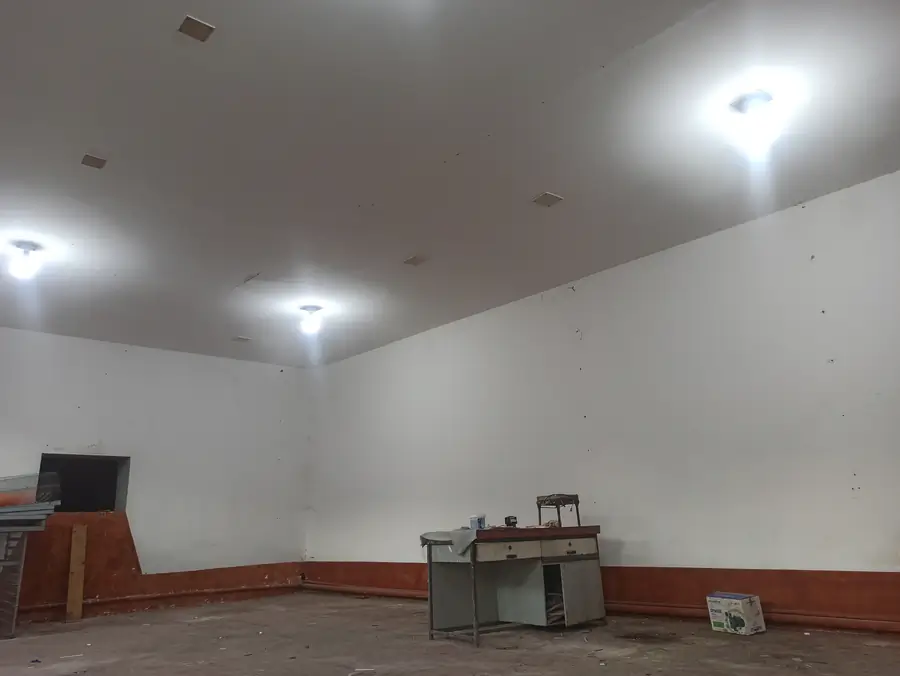 Сдается производство − 500 м²