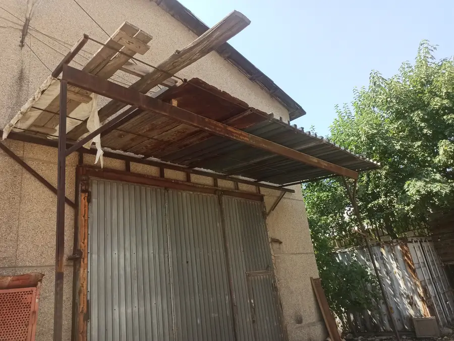 Сдается производство − 500 м²