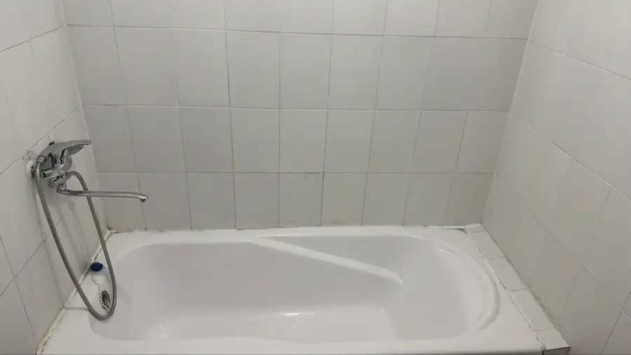 3 xonali kvartira − 60 m², 2/7 qavat