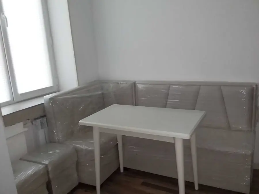 Ijaraga 1 xonali kvartira − 50 m²