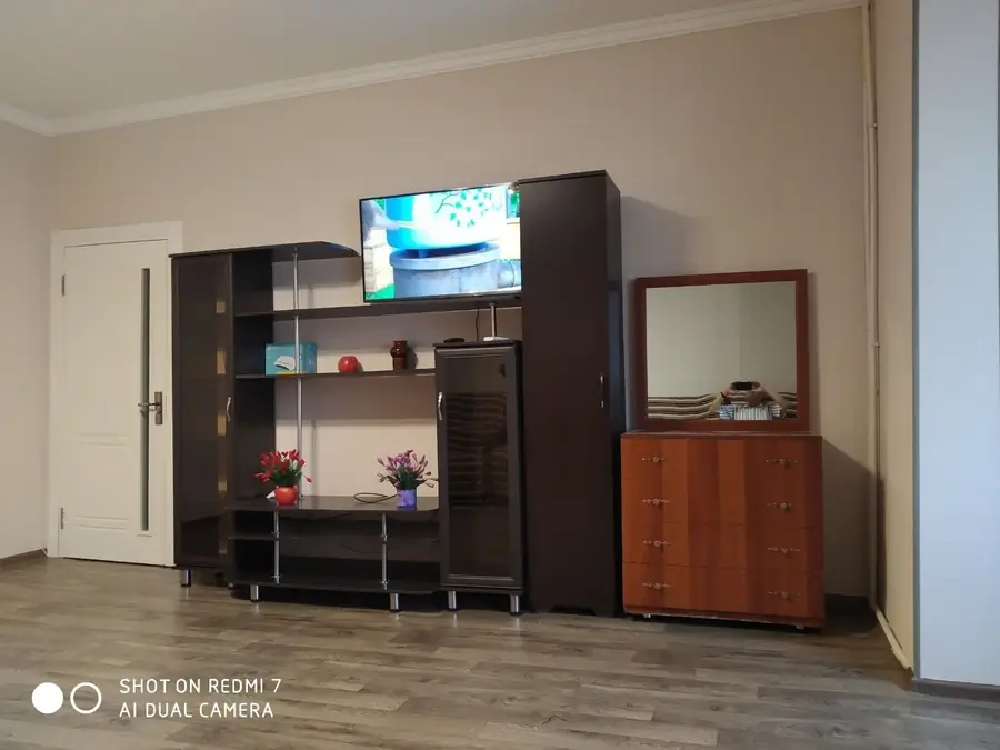 1 xonali kvartira − 48 m², 5/9 qavat