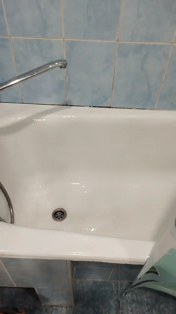 2 xonali kvartira − 65 m², 2/9 qavat