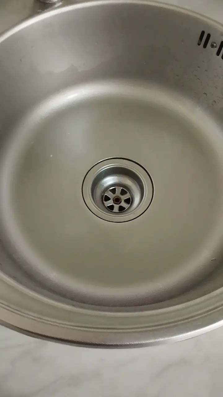 Ijaraga 2 xonali kvartira − 65 m²