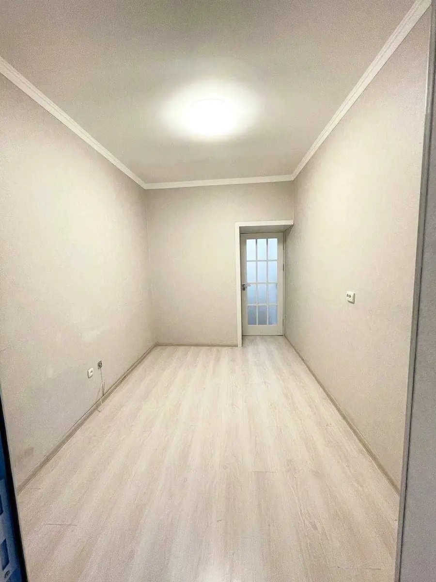 Ijaraga 4 xonali kvartira − 120 m²