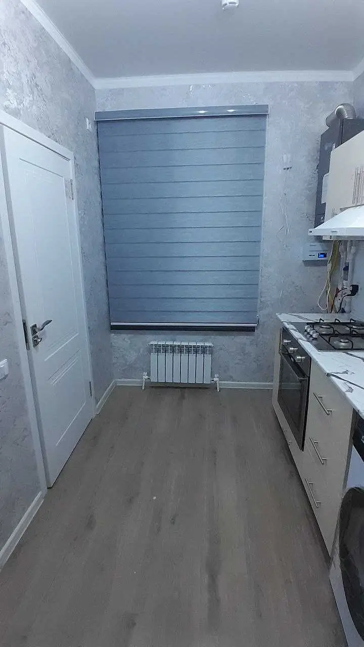 1 xonali kvartira − 30 m², 6/16 qavat