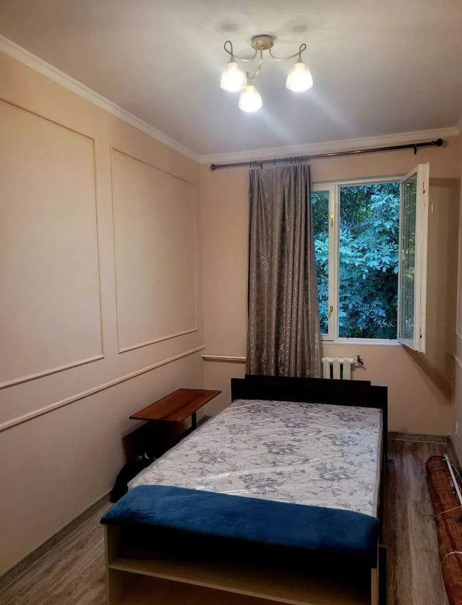 3 xonali kvartira − 68 m², 4/4 qavat