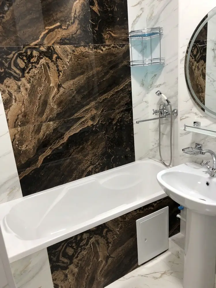 2 xonali kvartira − 50 m², 6/9 qavat