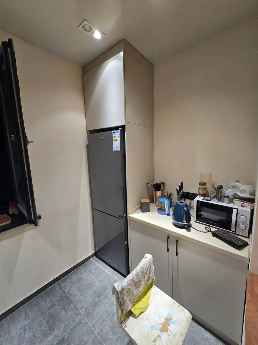 4 xonali kvartira − 95 m², 4/5 qavat