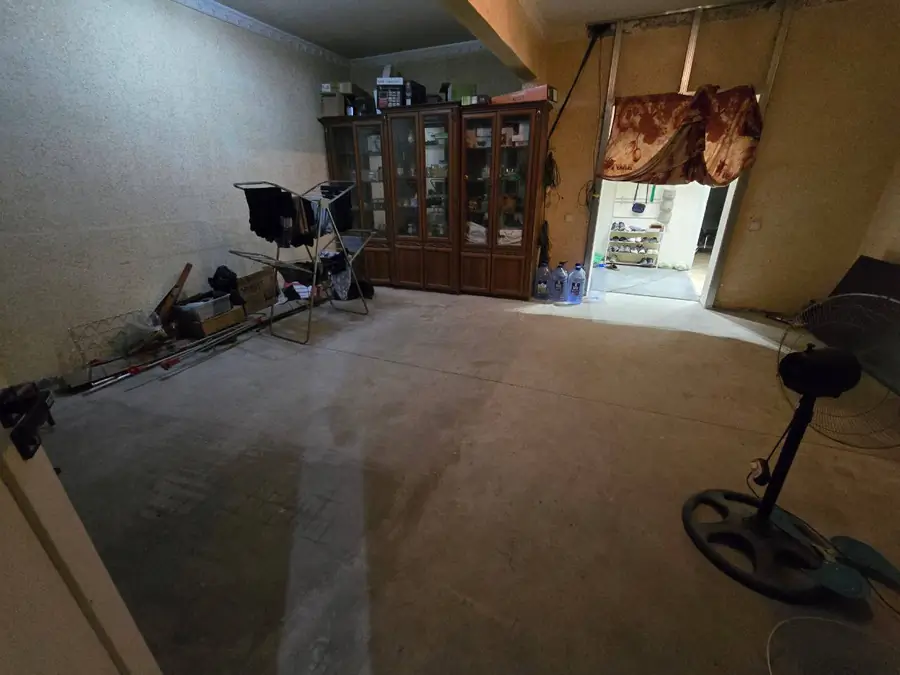 4 xonali kvartira − 95 m², 4/5 qavat