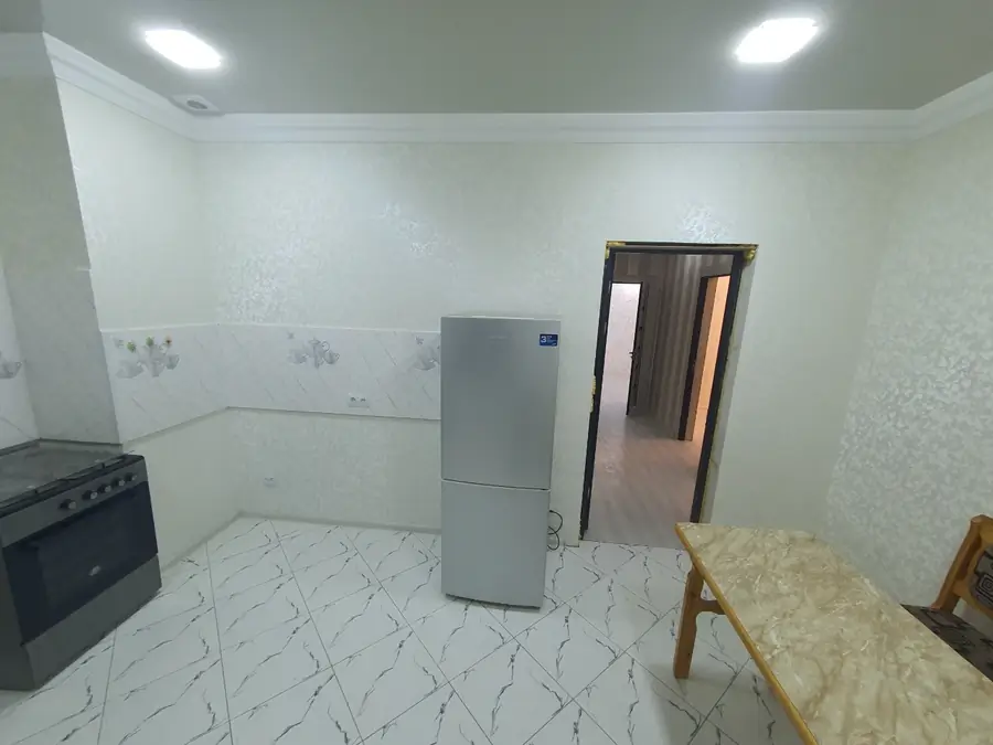 3 xonali kvartira − 73 m², 6/7 qavat