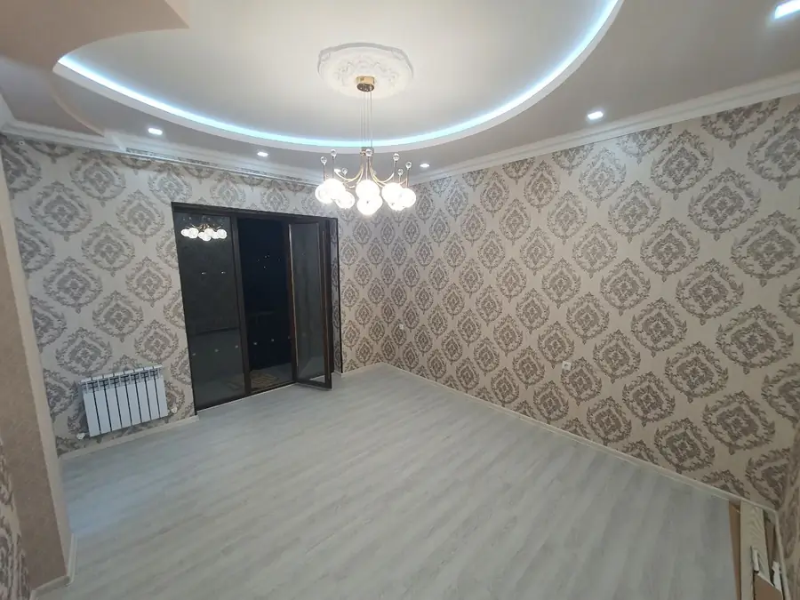 3 xonali kvartira − 73 m², 6/7 qavat