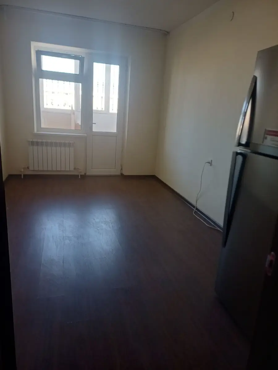 3-комнатная квартира − 73 м², 7/9 этаж