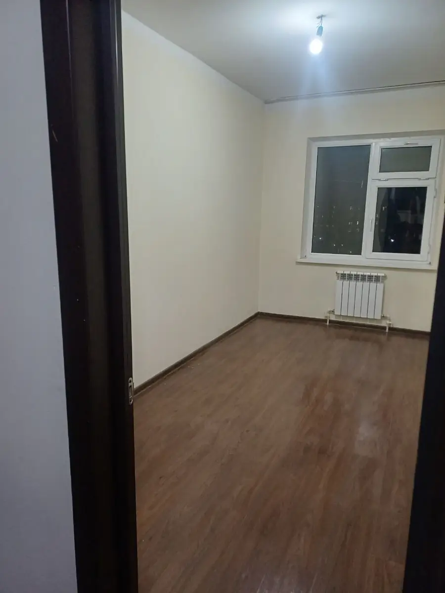 Продается 3-комнатная квартира − 73 м²