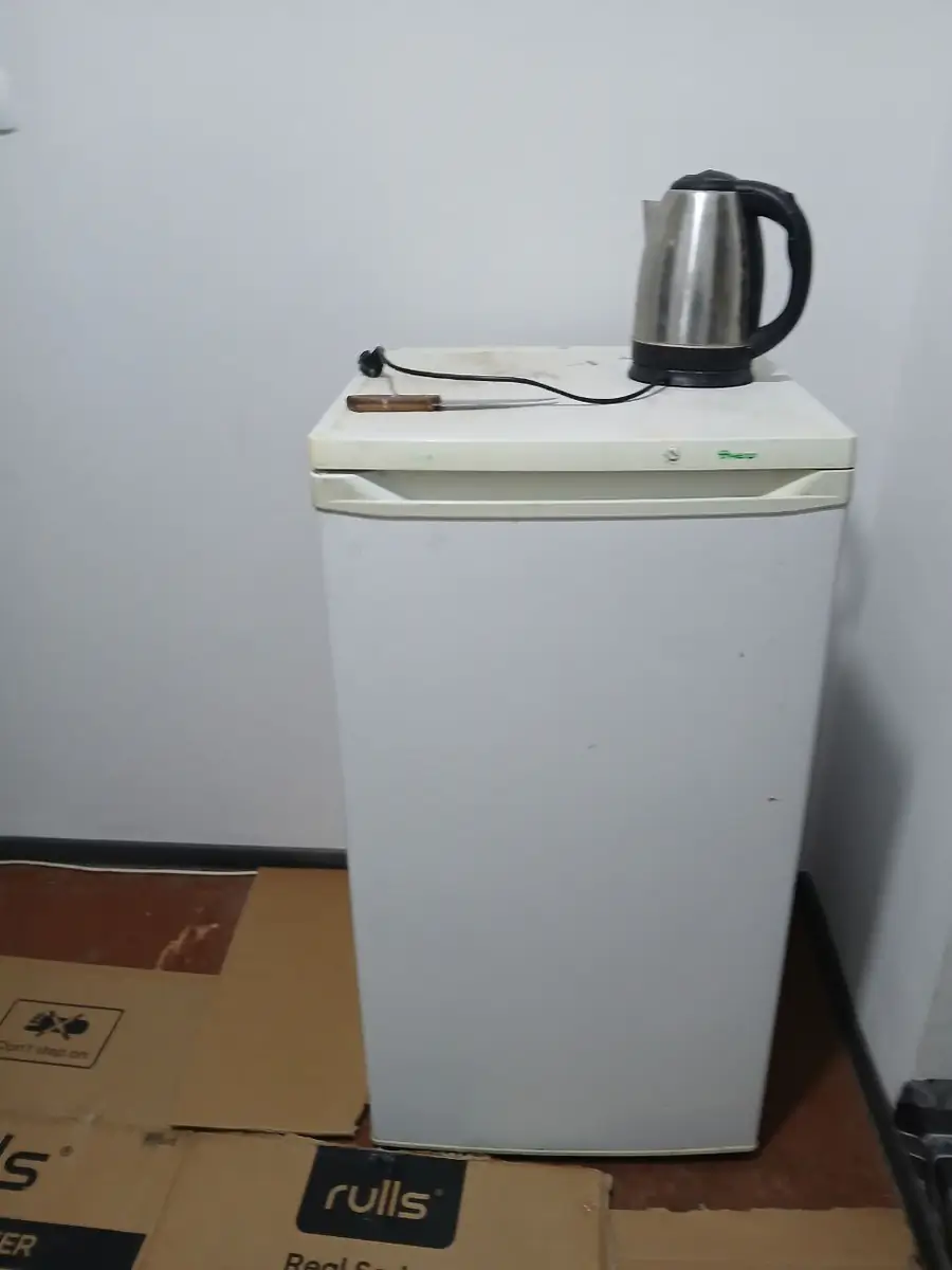 2-комнатная квартира − 60 м², 9/9 этаж