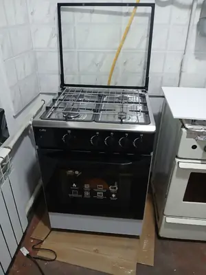 2 xonali kvartira − 60 m², 9/9 qavat