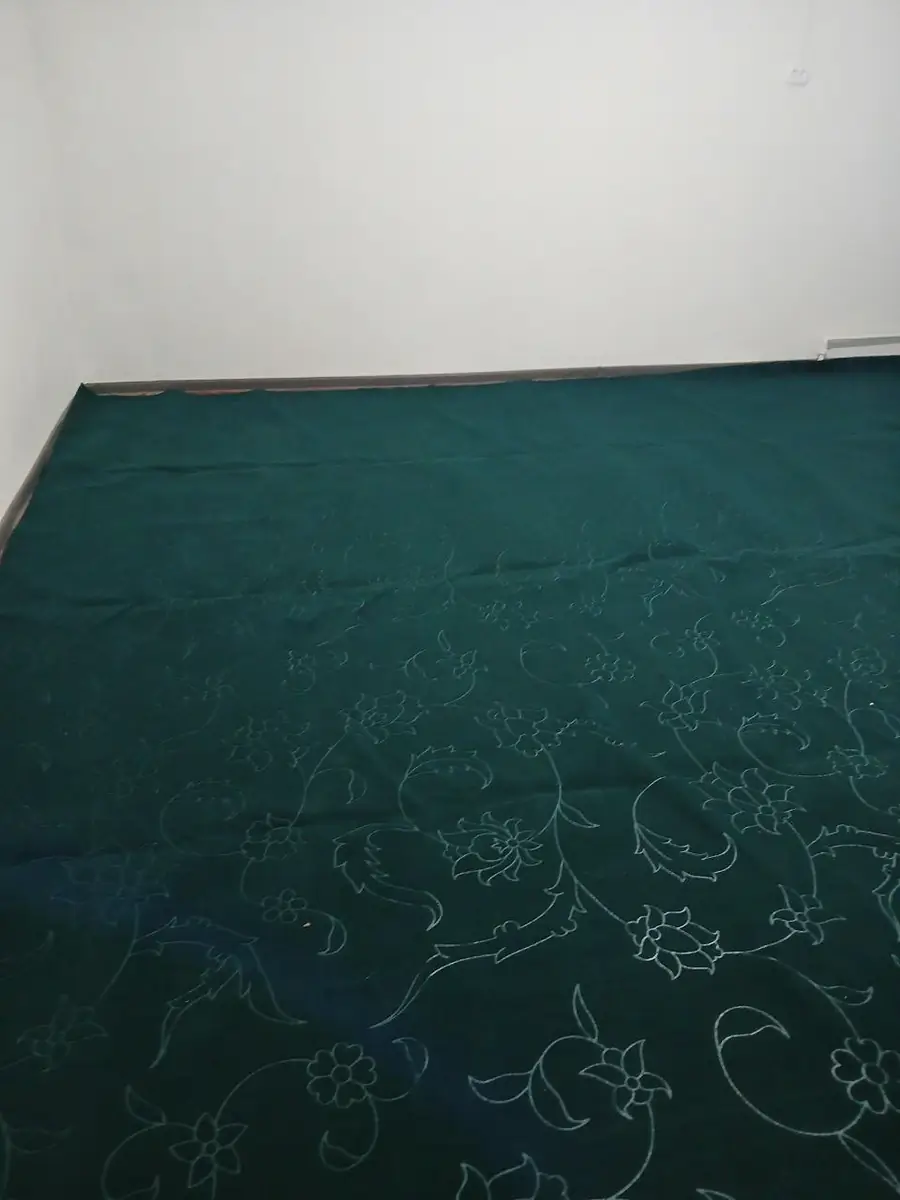 Ijaraga 2 xonali kvartira − 60 m²