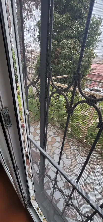 Продается 3-комнатная квартира − 79 м²