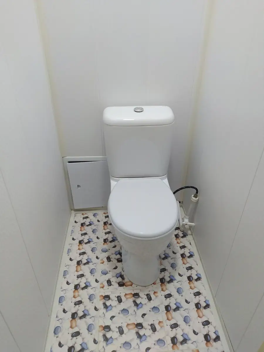 Продается 2-комнатная квартира − 42 м²