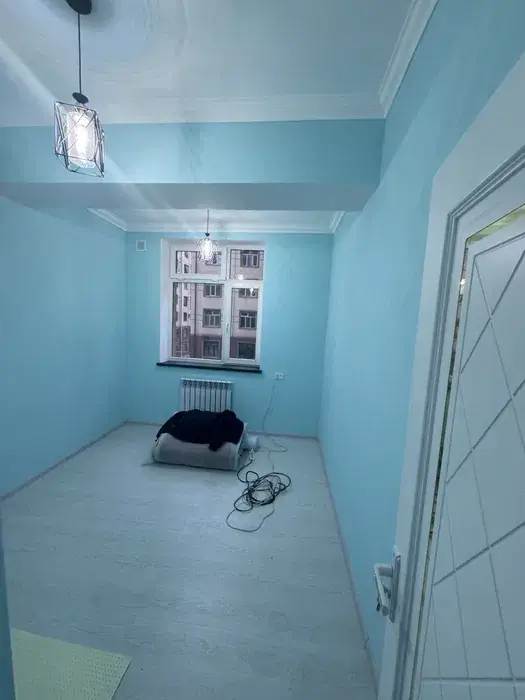 3 xonali kvartira − 74 m², 5/7 qavat