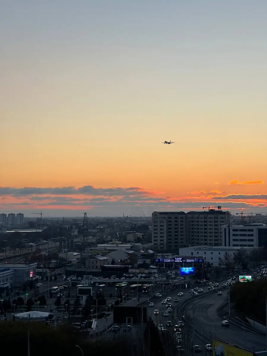 2-комнатная квартира − 40 м², 11/14 этаж