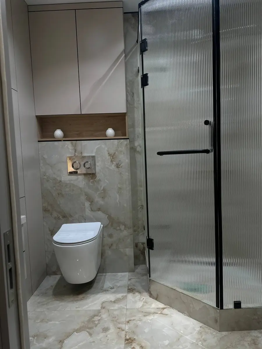 2-комнатная квартира − 40 м², 11/14 этаж