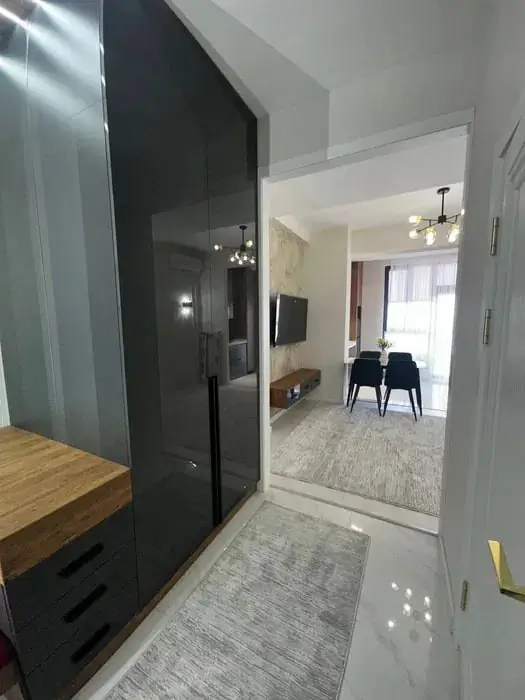 1 xonali kvartira − 30 m², 8/14 qavat