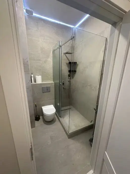 Ijaraga 1 xonali kvartira − 30 m²